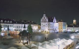 Rzeszów - 16-10-2025 17:24