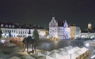 Rzeszów - 16-10-2025 17:38