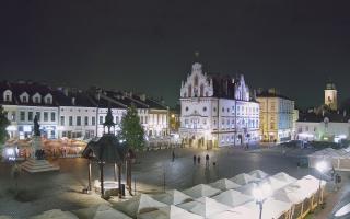 Rzeszów - 16-10-2025 17:45