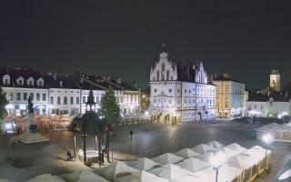 Rzeszów - 16-10-2025 17:52