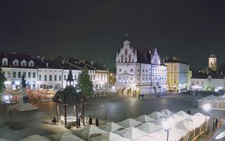 Rzeszów - 16-10-2025 17:59
