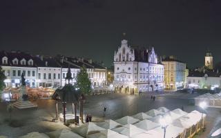 Rzeszów - 16-10-2025 18:06