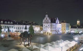 Rzeszów - 16-10-2025 18:13
