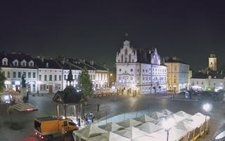 Rzeszów - 31-10-2025 17:48