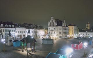 Rzeszów - 29-11-2025 04:16