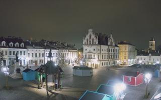 Rzeszów - 29-11-2025 04:58