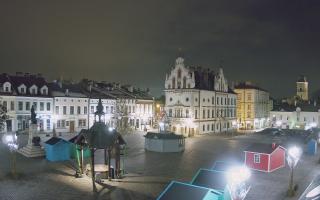 Rzeszów - 29-11-2025 05:05