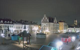 Rzeszów - 29-11-2025 05:12