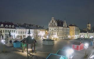 Rzeszów - 29-11-2025 05:19
