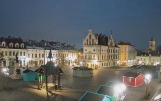 Rzeszów - 29-11-2025 05:26
