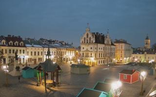 Rzeszów - 29-11-2025 05:33