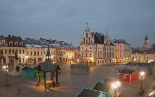 Rzeszów - 29-11-2025 05:40