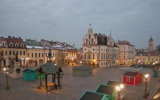 Rzeszów - 29-11-2025 05:47