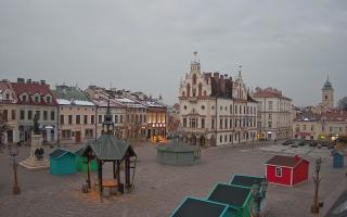 Rzeszów - 29-11-2025 05:54