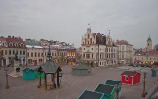 Rzeszów - 29-11-2025 06:01
