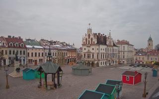 Rzeszów - 29-11-2025 06:08