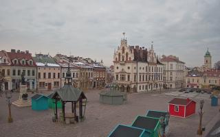 Rzeszów - 29-11-2025 06:30