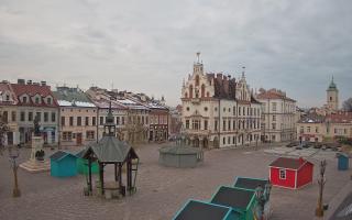 Rzeszów - 29-11-2025 06:44