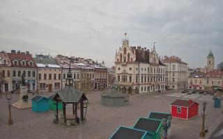 Rzeszów - 29-11-2025 06:58