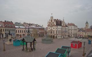 Rzeszów - 29-11-2025 07:12