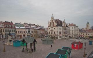 Rzeszów - 29-11-2025 07:26