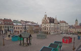 Rzeszów - 29-11-2025 07:33