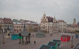 Rzeszów - 29-11-2025 07:47