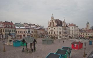 Rzeszów - 29-11-2025 07:54