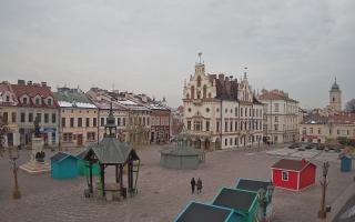 Rzeszów - 29-11-2025 08:01
