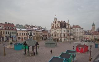 Rzeszów - 29-11-2025 08:08