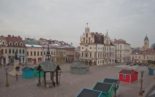 Rzeszów - 29-11-2025 08:15