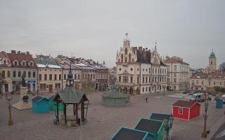 Rzeszów - 29-11-2025 08:22