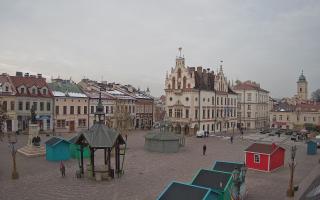Rzeszów - 29-11-2025 08:36