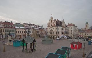 Rzeszów - 29-11-2025 08:43