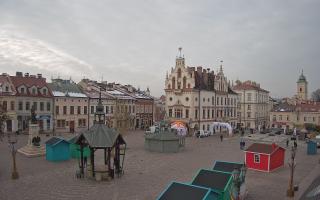 Rzeszów - 29-11-2025 08:57