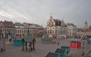Rzeszów - 29-11-2025 09:04