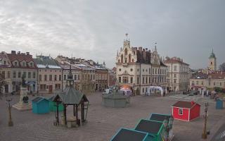 Rzeszów - 29-11-2025 09:11