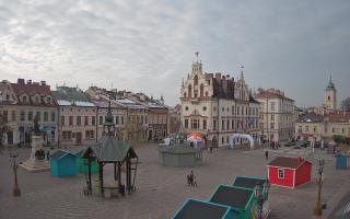 Rzeszów - 29-11-2025 09:18