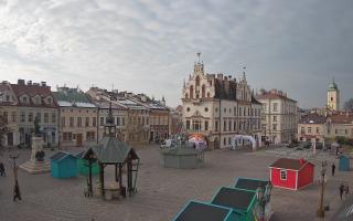 Rzeszów - 29-11-2025 09:25