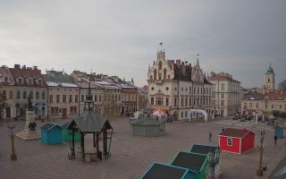 Rzeszów - 29-11-2025 09:32