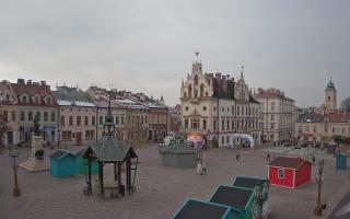 Rzeszów - 29-11-2025 09:40