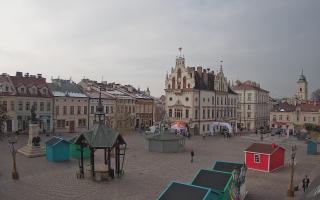 Rzeszów - 29-11-2025 09:47