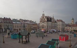 Rzeszów - 29-11-2025 09:54