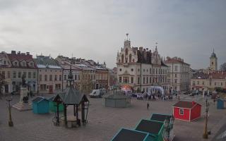 Rzeszów - 29-11-2025 10:01