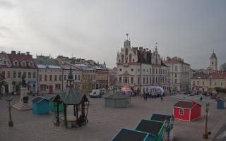 Rzeszów - 29-11-2025 10:08