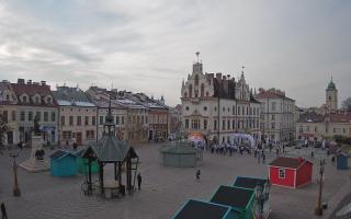 Rzeszów - 29-11-2025 10:15