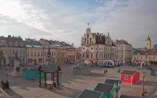 Rzeszów - 29-11-2025 10:22