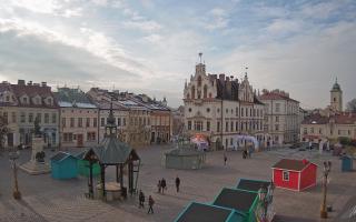 Rzeszów - 29-11-2025 10:29