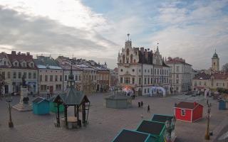 Rzeszów - 29-11-2025 10:36