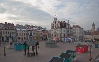 Rzeszów - 29-11-2025 10:50